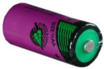 Tadiran Batteries SL-761/S 2/3AA lítium elem (SL-761/S) - securezone