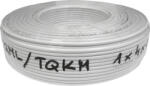  TQML / TQKM 1x4x0, 6 100m - securezone