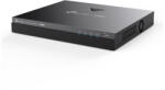 TP-Link NVR rögzítő - NVR2016H-16P (16 csatorna, 16 PoE+ port 90W; H265+, 8MP, HDMI, VGA, 2xUSB, 2xSata, audio) (VIGI NVR2016H-16P) - securezone