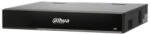 Dahua NVR Rögzítő - NVR5432-16P-I/L (AI; 32 csatorna, H265+, 320Mbps rögz. , HDMI+VGA, 3xUSB, 4xSata, I/O; PoE 150W) (NVR5432-16P-I/L) - securezone