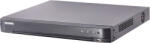 Hikvision Ds-7216hghi-k1 - securezone