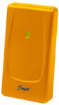  SOYAL AR-721/723UB narancs - securezone