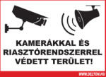 Matrica 5 A5 - securezone