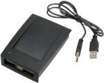  S. AM 8500 Mifare Desk - securezone