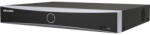 Hikvision DS-7608NXI-K1 (D) - securezone