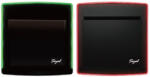  SOYAL AR-888W Mifare - securezone