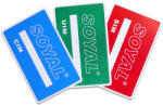  Soyal Ar-tagc-sor - securezone