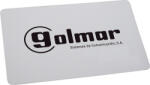  Golmar NFC/MU - securezone