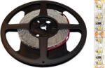 SUNWOR 3014-120D WW LED szalag 5 méter - securezone