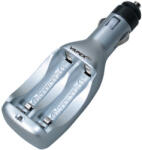  Vapex Vte900c-2 - securezone