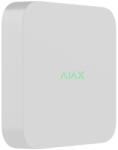 Ajax Systems NVR-16-WHITE