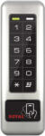  Soyal Ar-331hbr-tp - securezone
