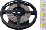 SUNWOR 5050-60D WW LED szalag 5 méter - securezone