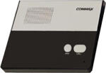 Commax Cm-800l - securezone