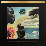 Davis, Miles Bitches Brew (55th Anniversary) (UltraDisc One-Step Pressing)