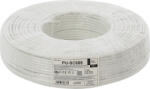 Pulsar PU-SC605