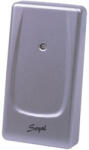  SOYAL AR-721/723UBW ezüst - securezone