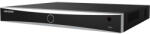Hikvision DS-7632NXI-K2/16P (D) - securezone