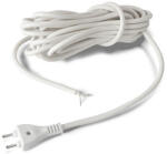  Satel Fpx-1 - securezone - 2 620 Ft
