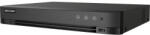 Hikvision iDS-7204HUHI-M1/XT - securezone