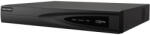 Hikvision Ds-7616ni-q1 (d)