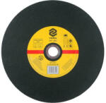 TOYA Disc de taiat metale 350x3, 5x32 mm (08644) Disc de taiere