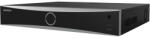 Hikvision DS-7716NXI-K4 (D) - securezone