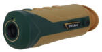 Pixfra PFI-M20-B7-Y