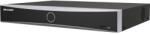 Hikvision DS-7604NXI-K1 (D)/Alarm4+1 - securezone