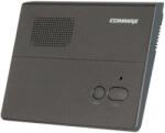 Commax Cm-800 - securezone