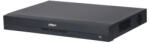 Dahua XVR Rögzítő - XVR5216AN-I3 (16 port, 5MP/30fps, H265+, 1x Sata, HDMI, audio, + 8 IP kamera; AI) (XVR5216AN-I3) - securezone