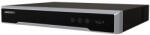 Hikvision DS-7764NI-M4 - securezone