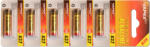 Vapex A27 PREMIUM Alkaline 5 db - securezone