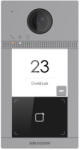 Hikvision DS-KV8113-WME1/Flush (C)