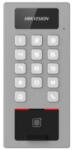 HIKVISION Beléptető vezérlő - DS-K1T502DBFWX (DS-K1T502DBFWX) - securezone