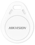  Hikvision DS-PT-M1