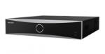 Hikvision NVR rögzítő - DS-7732NXI-I4/S (DS-7732NXI-I4/S) - securezone