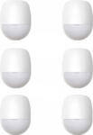Hikvision Ds-pdp18-6 Pack - securezone