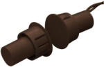 TANE ALARM PRODUCTS SD-70 barna - securezone