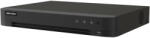 Hikvision iDS-7216HQHI-M1/XT - securezone - 114 630 Ft
