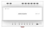 Hikvision DS-KAD7060EY-S