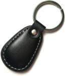  Nestron RFID-KFDEV34K-BOR