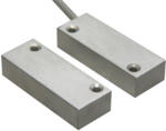 HTN Ps-901 Mal