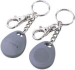  Micron Proximity Tag - securezone