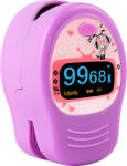  LEPU / CREATIVE PC-60D2 New - securezone