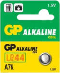 GP Batteries A76c5 (lr44)