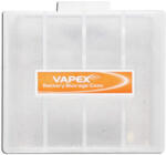  Vapex 4aa/aaa