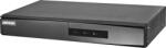 Hikvision Ds-7104ni-q1/4p/m