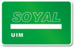  Soyal Ar-tagc-uim - securezone