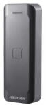  Hikvision DS-K1802M
